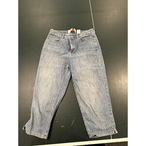 Talbot vintage Capri size 10